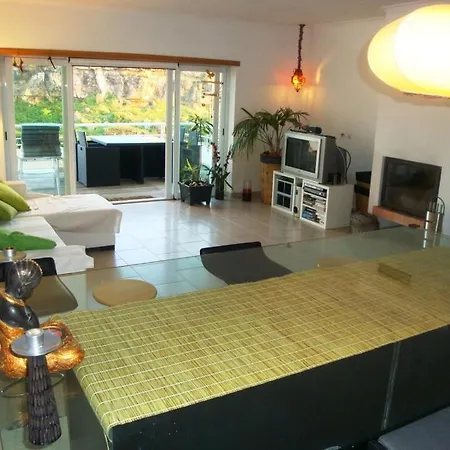 Lägenhet - Where Mind, Soul And Body Find Peace *