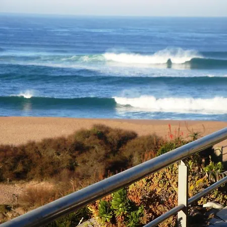 - Where Mind, Soul And Body Find Peace Apartment *
