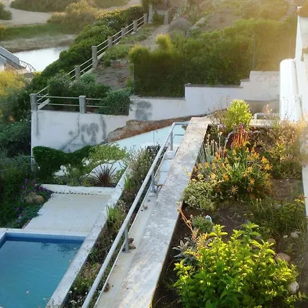 - Where Mind, Soul And Body Find Peace