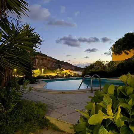 Apartment - Where Mind, Soul And Body Find Peace